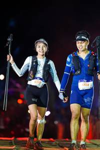 BIB: 5237, 5428
                            <button type="button" onclick="openModal(19033453)" class="btn btn-primary btn-sm float-right btn-popup" data-toggle="modal" data-target=".modal-high-quality">
                        <i class="fas fa-shopping-cart"></i> Add to Cart
                    </button>
                                            <button type="button" onclick="isThisMe(19033453, true)" class="btn btn-success btn-sm float-right btn-popup btn-isme hidden" data-toggle="tooltip" data-placement="bottom" title="นี่คือรูปของคุณใช่ไหม คลิกที่นี่เพื่อเอาเข้าอัลบั้ม">
                        <i class="fas fa-plus"></i> Add to album
                    </button>
                    <button type="button" onclick="isThisMe(19033453, false)" class="btn btn-warning btn-sm float-right btn-popup btn-isnotme hidden">
                        <i class="fas fa-ban"></i> Remove from album
                    </button>